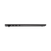 ASUS Zenbook S14 OLED UX5406AA-SW076W (Intel Core Ultra 9, 32 GB / 1 TB) Gray