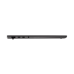 ASUS Zenbook S14 OLED UX5406AA-SW076W (Intel Core Ultra 9, 32 GB / 1 TB) Gray