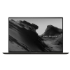ASUS Zenbook S14 OLED UX5406AA-SW416W (Intel Core Ultra 7, 32 GB / 512 GB) Gray