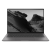 ASUS Zenbook S14 OLED UX5406AA-SW416W (Intel Core Ultra 7, 32 GB / 512 GB) Gray