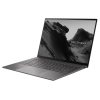 ASUS Zenbook S14 OLED UX5406AA-SW416W (Intel Core Ultra 7, 32 GB / 512 GB) Gray