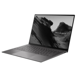 ASUS Zenbook S14 OLED UX5406AA-SW416W (Intel Core Ultra 7, 32 GB / 512 GB) Gray