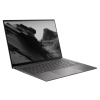 ASUS Zenbook S14 OLED UX5406AA-SW416W (Intel Core Ultra 7, 32 GB / 512 GB) Gray