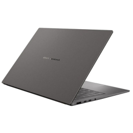 ASUS Zenbook S14 OLED UX5406AA-SW416W (Intel Core Ultra 7, 32 GB / 512 GB) Gray