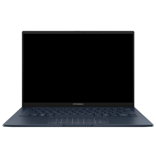 ASUS Zenbook 14 UX3405CA-ST1341 (Intel Core Ultra 9, 32 GB / 1 TB) Blue