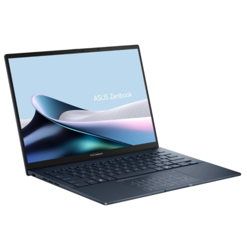 ASUS Zenbook 14 UX3405CA-ST1341 (Intel Core Ultra 9, 32 GB / 1 TB) Blue