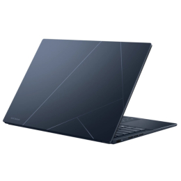 ASUS Zenbook 14 UX3405CA-ST1341 (Intel Core Ultra 9, 32 GB / 1 TB) Blue
