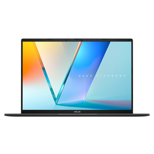 ASUS VivoBook S16 OLED S3607AA-SH108 (Intel Core Ultra 7, 32 GB / 1 TB) Gray