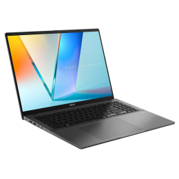ASUS VivoBook S16 OLED S3607AA-SH108 (Intel Core Ultra 7, 32 GB / 1 TB) Gray