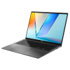 ASUS VivoBook S16 OLED S3607AA-SH108 (Intel Core Ultra 7, 32 GB / 1 TB) Gray