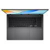 ASUS VivoBook S16 OLED S3607AA-SH108 (Intel Core Ultra 7, 32 GB / 1 TB) Gray
