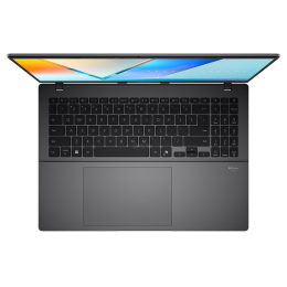 ASUS VivoBook S16 OLED S3607AA-SH108 (Intel Core Ultra 7, 32 GB / 1 TB) Gray