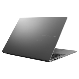 ASUS VivoBook S16 OLED S3607AA-SH108 (Intel Core Ultra 7, 32 GB / 1 TB) Gray