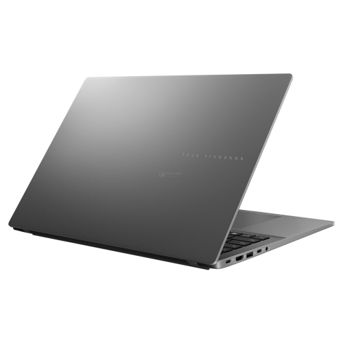 ASUS VivoBook S16 OLED S3607AA-SH108 (Intel Core Ultra 7, 32 GB / 1 TB) Gray