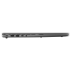 ASUS VivoBook S16 OLED S3607AA-SH108 (Intel Core Ultra 7, 32 GB / 1 TB) Gray