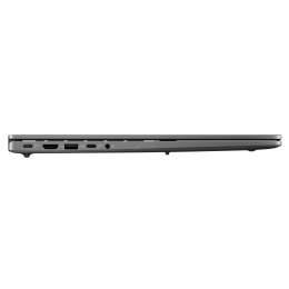 ASUS VivoBook S16 OLED S3607AA-SH108 (Intel Core Ultra 7, 32 GB / 1 TB) Gray