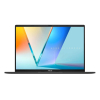 ASUS VivoBook S16 OLED S3607AA-SH149 (Intel Core Ultra 7, 16 GB / 1 TB) Gray