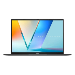 ASUS VivoBook S16 OLED S3607AA-SH149 (Intel Core Ultra 7, 16 GB / 1 TB) Gray