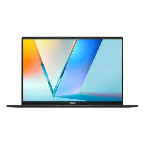ASUS VivoBook S16 OLED S3607AA-SH149 (Intel Core Ultra 7, 16 GB / 1 TB) Gray