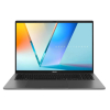 ASUS VivoBook S16 OLED S3607AA-SH149 (Intel Core Ultra 7, 16 GB / 1 TB) Gray