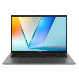 ASUS VivoBook S16 OLED S3607AA-SH149 (Intel Core Ultra 7, 16 GB / 1 TB) Gray