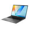 ASUS VivoBook S16 OLED S3607AA-SH149 (Intel Core Ultra 7, 16 GB / 1 TB) Gray