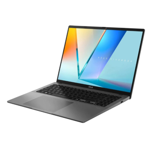 ASUS VivoBook S16 OLED S3607AA-SH149 (Intel Core Ultra 7, 16 GB / 1 TB) Gray