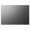 ASUS VivoBook S16 OLED S3607AA-SH149 (Intel Core Ultra 7, 16 GB / 1 TB) Gray