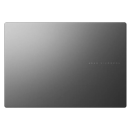 ASUS VivoBook S16 OLED S3607AA-SH149 (Intel Core Ultra 7, 16 GB / 1 TB) Gray