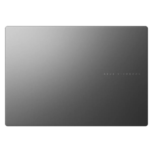 ASUS VivoBook S16 OLED S3607AA-SH149 (Intel Core Ultra 7, 16 GB / 1 TB) Gray