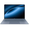HUAWEI MateBook X Pro (Intel Core Ultra 7, 32 GB / 1 TB) Morandi Blue