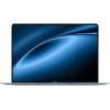 HUAWEI MateBook X Pro (Intel Core Ultra 7, 32 GB / 1 TB) Morandi Blue