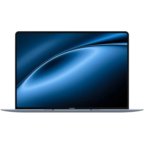 HUAWEI MateBook X Pro (Intel Core Ultra 7, 32 GB / 1 TB) Morandi Blue