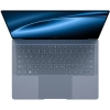 HUAWEI MateBook X Pro (Intel Core Ultra 7, 32 GB / 1 TB) Morandi Blue