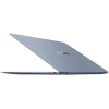 HUAWEI MateBook X Pro (Intel Core Ultra 7, 32 GB / 1 TB) Morandi Blue