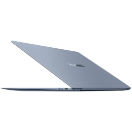 HUAWEI MateBook X Pro (Intel Core Ultra 7, 32 GB / 1 TB) Morandi Blue