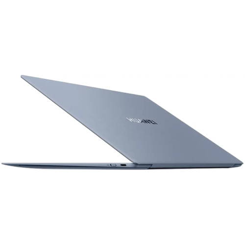 HUAWEI MateBook X Pro (Intel Core Ultra 7, 32 GB / 1 TB) Morandi Blue