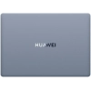 HUAWEI MateBook X Pro (Intel Core Ultra 7, 32 GB / 1 TB) Morandi Blue