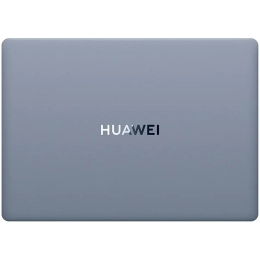 HUAWEI MateBook X Pro (Intel Core Ultra 7, 32 GB / 1 TB) Morandi Blue