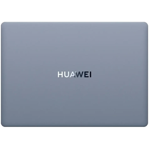 HUAWEI MateBook X Pro (Intel Core Ultra 7, 32 GB / 1 TB) Morandi Blue
