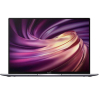 HUAWEI MateBook X Pro MACHC-WAE9LP (Intel Core i7, 16 GB / 1 TB) Gray