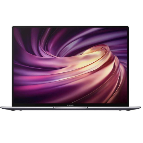HUAWEI MateBook X Pro MACHC-WAE9LP (Intel Core i7, 16 GB / 1 TB) Gray