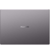 HUAWEI MateBook X Pro MACHC-WAE9LP (Intel Core i7, 16 GB / 1 TB) Gray