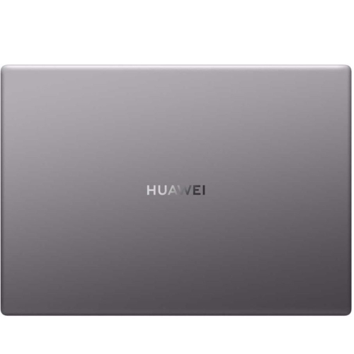 HUAWEI MateBook X Pro MACHC-WAE9LP (Intel Core i7, 16 GB / 1 TB) Gray