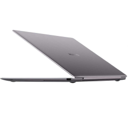HUAWEI MateBook X Pro MACHC-WAE9LP (Intel Core i7, 16 GB / 1 TB) Gray