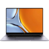 HUAWEI MateBook 16S CREFG-X 53013SCY (Intel Core i7, 16 GB / 1 TB) Gray