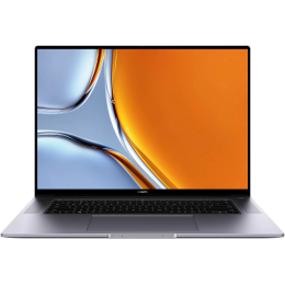 HUAWEI MateBook 16S CREFG-X 53013SCY (Intel Core i7, 16 GB / 1 TB) Gray