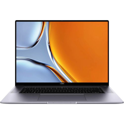 HUAWEI MateBook 16S CREFG-X 53013SCY (Intel Core i7, 16 GB / 1 TB) Gray