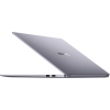 HUAWEI MateBook 16S CREFG-X 53013SCY (Intel Core i7, 16 GB / 1 TB) Gray