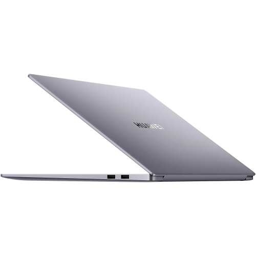 HUAWEI MateBook 16S CREFG-X 53013SCY (Intel Core i7, 16 GB / 1 TB) Gray